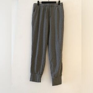 Express Sweatpants